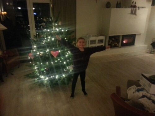 20141215_185510_Lundgårdsvej.jpg image